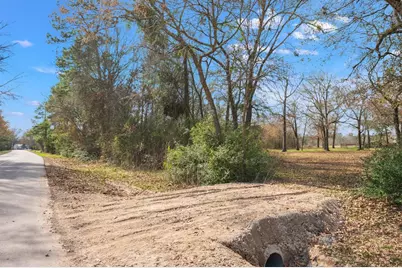 13115 Bethel Road, Montgomery, TX 77356 - Photo 18