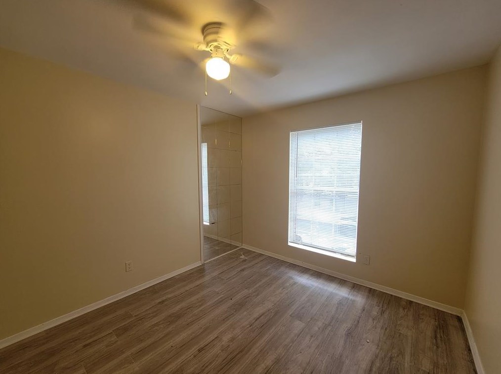 1523 Heights Blvd #8, Houston, TX 77008