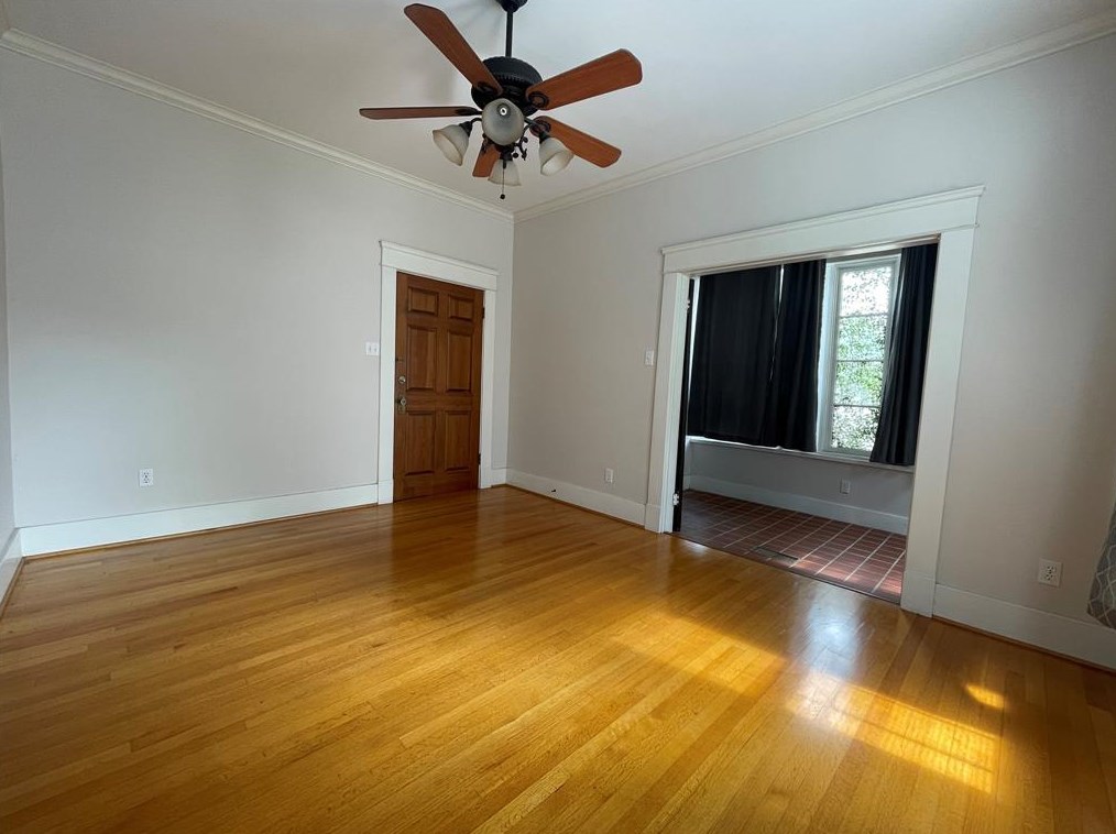 804 Winbern St #3, Houston, TX 77002