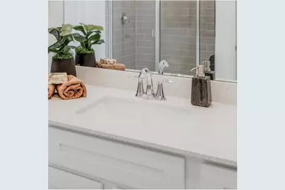 2221 Via Cami Lane, Houston, TX 77051 - Photo 14