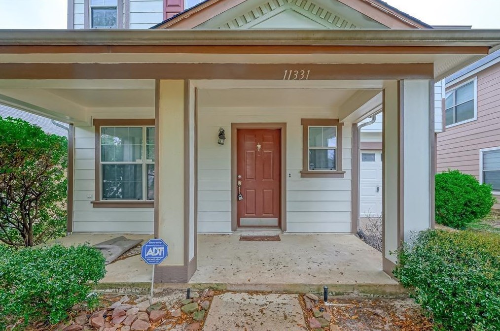 11331 Seven Sisters Dr, Tomball, TX 77375