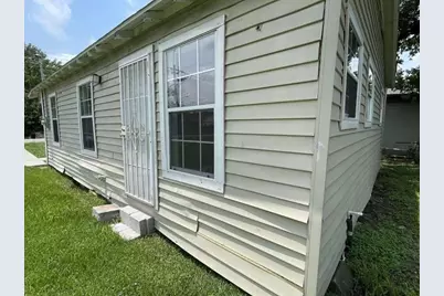 327 De Haven Street, Houston, TX 77029 - Photo 4