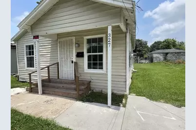 327 De Haven Street, Houston, TX 77029 - Photo 2