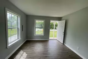 327 De Haven St, Houston, TX 77029 - Photo 6