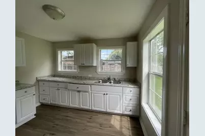 327 De Haven Street, Houston, TX 77029 - Photo 10