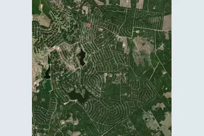 Lot 16 Holly Lane, Normangee, TX 77871 - Photo 4