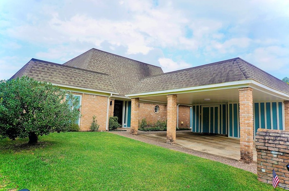 3010 Quail Valley Dr, Missouri City, TX 77459