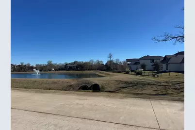 810 Royal Lakes Manor Boulevard, Richmond, TX 77469 - Photo 4