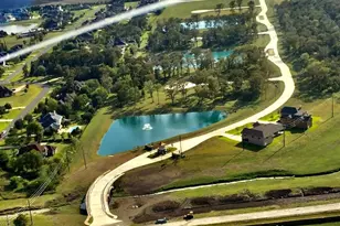 810 Royal Lakes Manor Blvd, Richmond, TX 77469 - Photo 1