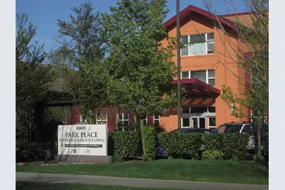 6900 S 37th Ave, Seattle, WA 98118 - Photo 2