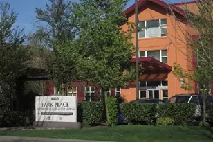 6900 S 37th Ave, Seattle, WA 98118 - Photo 2