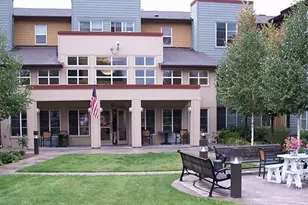 6900 S 37th Ave, Seattle, WA 98118 - Photo 4