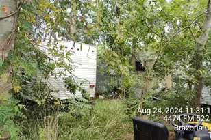 4494 FM 522 Rd, Brazoria, TX 77422 - Photo 4