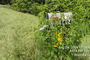 4494 FM 522 Rd, Brazoria, TX 77422 - Photo 1