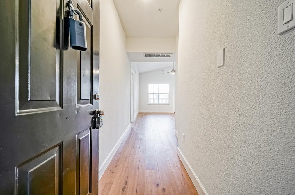1330 Old Spanish Trl Apt 7308, Houston, TX 77054