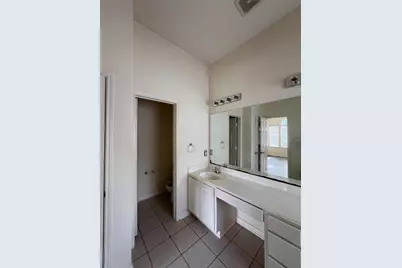 20019 Sterling Meadow Court, Katy, TX 77449 - Photo 16