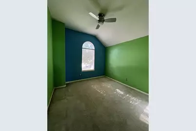 20019 Sterling Meadow Court, Katy, TX 77449 - Photo 20