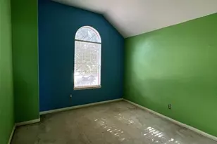 20019 Sterling Meadow Ct, Katy, TX 77449 - Photo 20