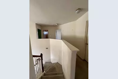 20019 Sterling Meadow Court, Katy, TX 77449 - Photo 12