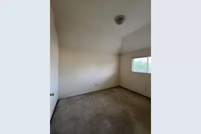 20019 Sterling Meadow Court, Katy, TX 77449 - Photo 18