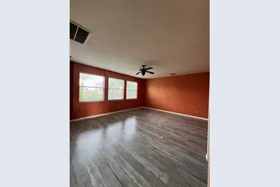 20019 Sterling Meadow Court, Katy, TX 77449 - Photo 10