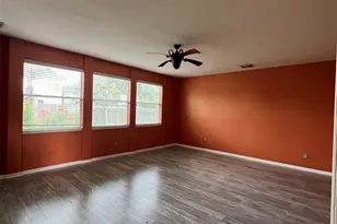 20019 Sterling Meadow Ct, Katy, TX 77449 - Photo 10