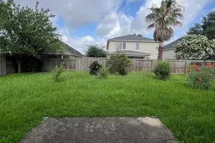 20019 Sterling Meadow Ct, Katy, TX 77449 - Photo 22