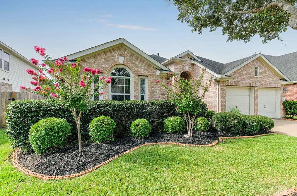 7602 Stone Arbor Ln, Pearland, TX 77581