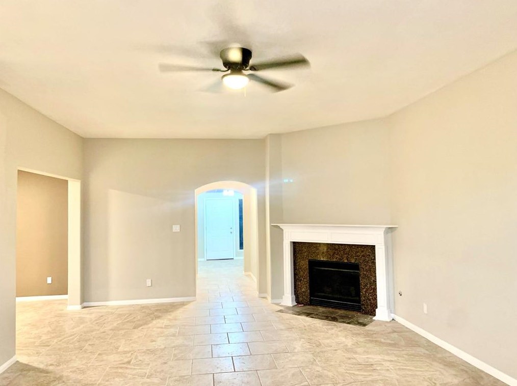 15930 Sky Land Dr, Houston, TX 77073