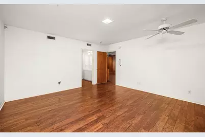 1908 Milam Street, Columbus, TX 78934 - Photo 20