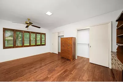 1908 Milam Street, Columbus, TX 78934 - Photo 14