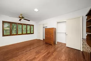 1908 Milam St, Columbus, TX 78934 - Photo 14