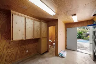 1908 Milam St, Columbus, TX 78934 - Photo 36