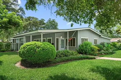 1908 Milam Street, Columbus, TX 78934 - Photo 2