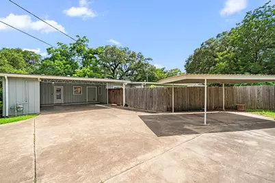 1908 Milam Street, Columbus, TX 78934 - Photo 38