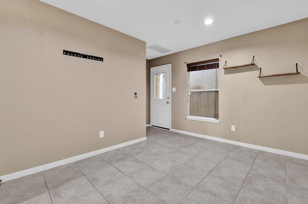 1421 Oneil, Houston TX  77019-5520 exterior
