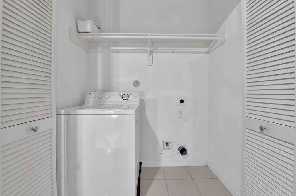 1421 Oneil, Houston TX  77019-5520 exterior