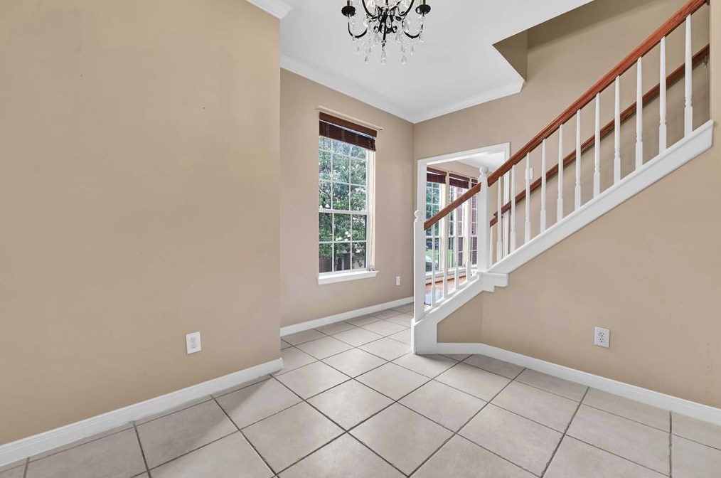1421 Oneil, Houston TX  77019-5520 exterior