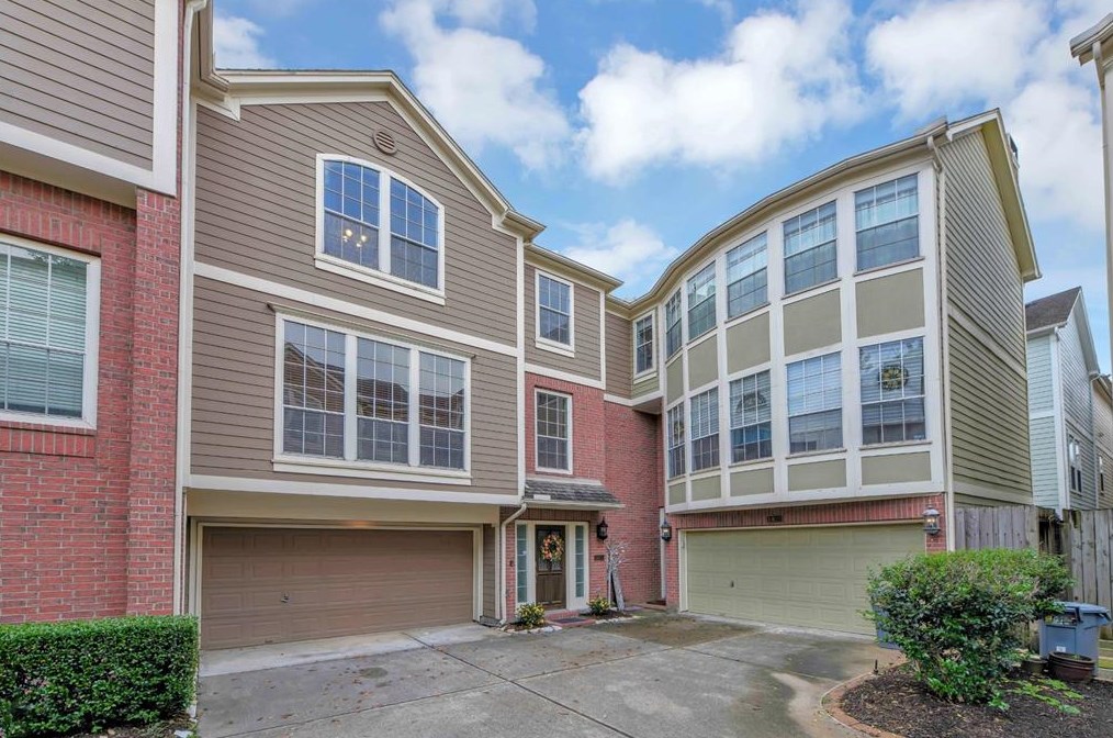 1421 Oneil St, Houston, TX 77019-5522