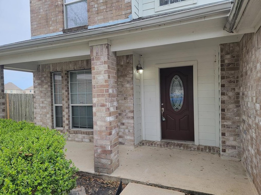 2502 Floral Bloom Way, Fresno, TX 77545