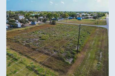 Lot 5 Austin, Matagorda, TX 77457 - Photo 1