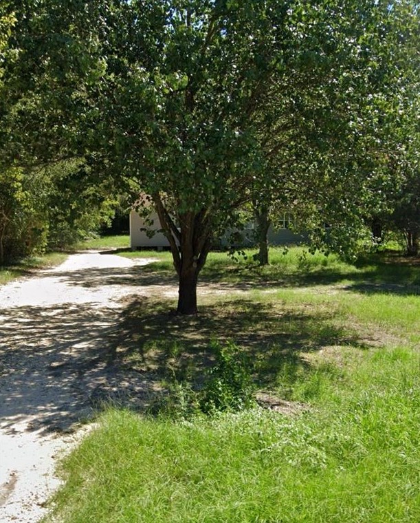 175 Weeks St, Lufkin, TX 75904