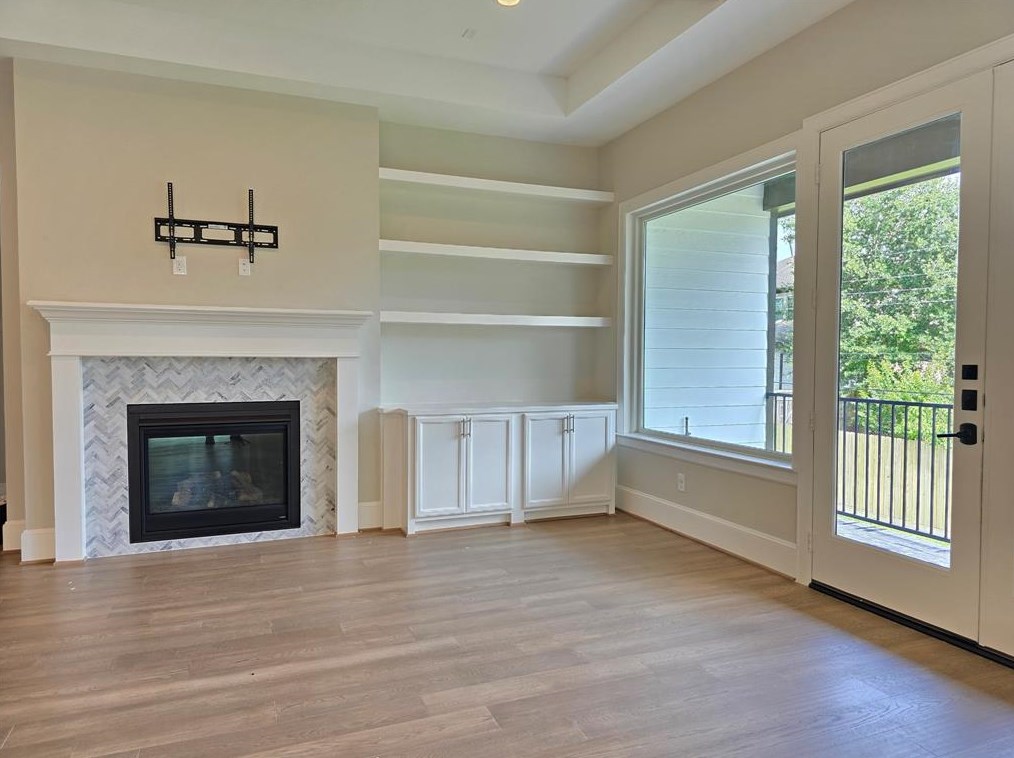 4927 Braesheather Dr, Houston, TX 77096