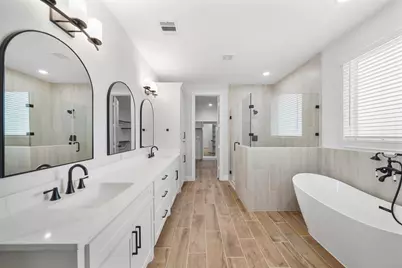 11018 Moon Light Drive, Needville, TX 77461 - Photo 10