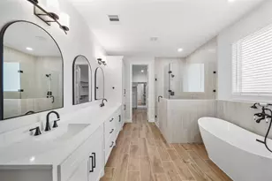 11018 Moon Lgt Dr, Needville, TX 77461 - Photo 10