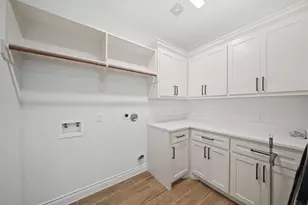 11018 Moon Lgt Dr, Needville, TX 77461 - Photo 14