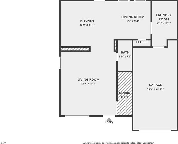 21254 Ambergris Ct, Humble, TX 77338