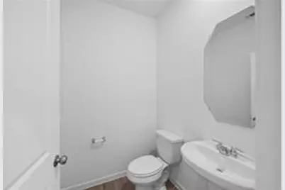 231 Bismuth Drive, Crosby, TX 77532 - Photo 16