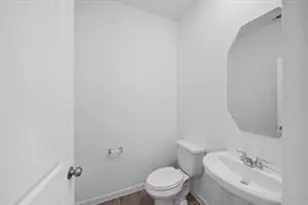 231 Bismuth Dr, Crosby, TX 77532 - Photo 16