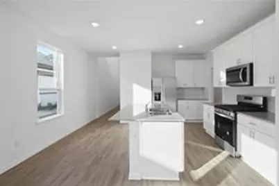 231 Bismuth Drive, Crosby, TX 77532 - Photo 2